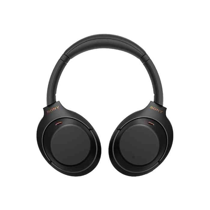 Sony WH-1000XM4 Wireless Noise Cancelling Headphones